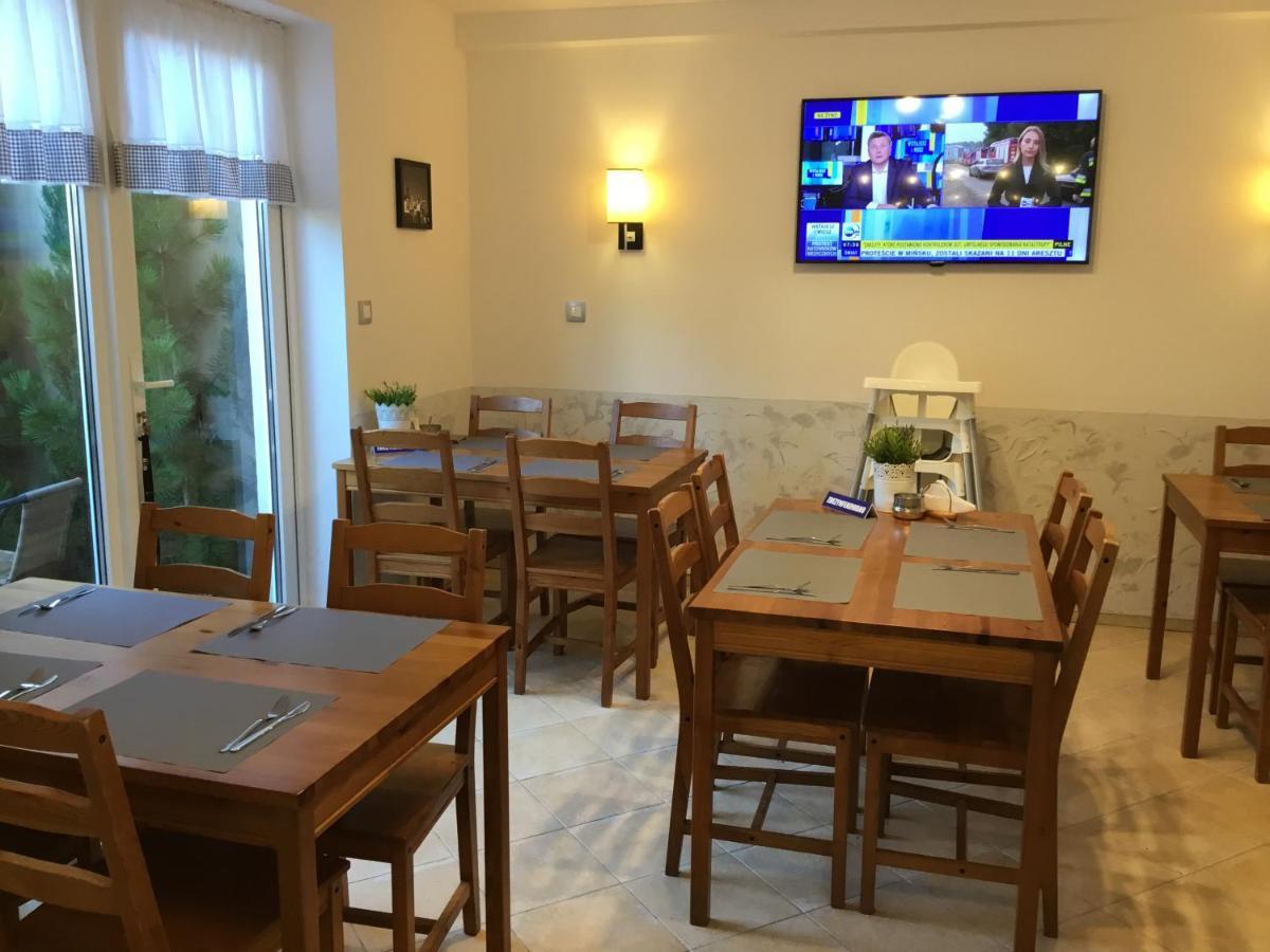 Ow Delta Casa vacanze *
