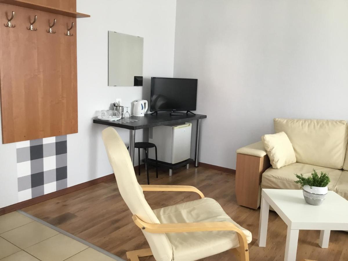 Casa vacanze Ow Delta