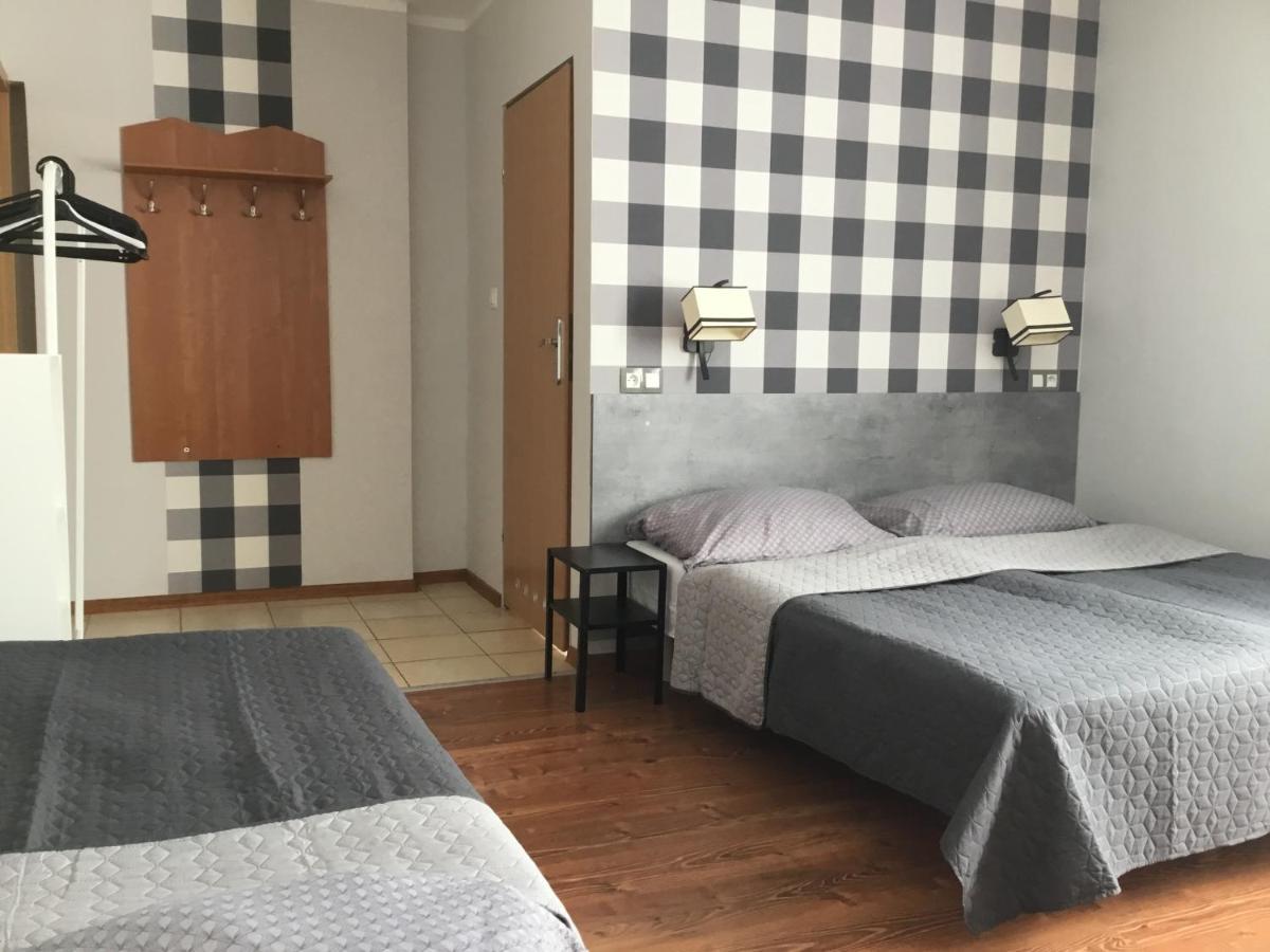 Casa vacanze Ow Delta
