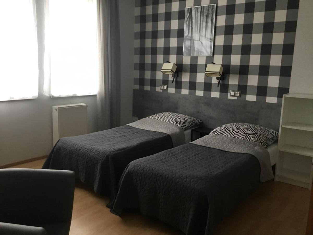 Casa vacanze Ow Delta