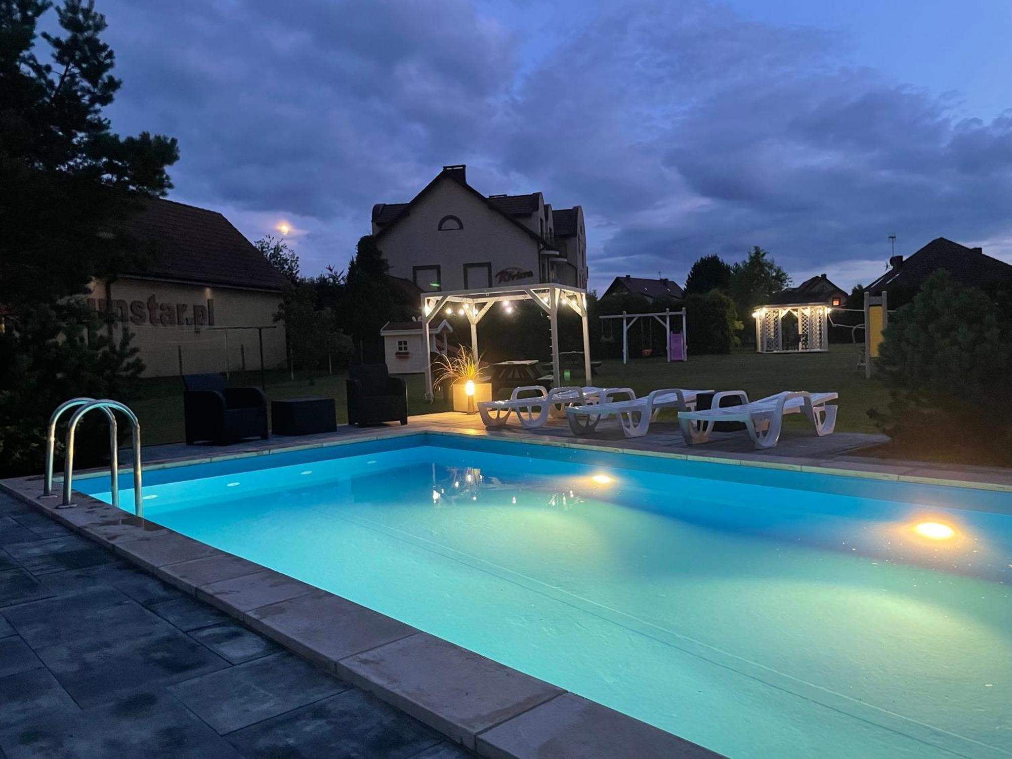 Casa vacanze Ow Delta