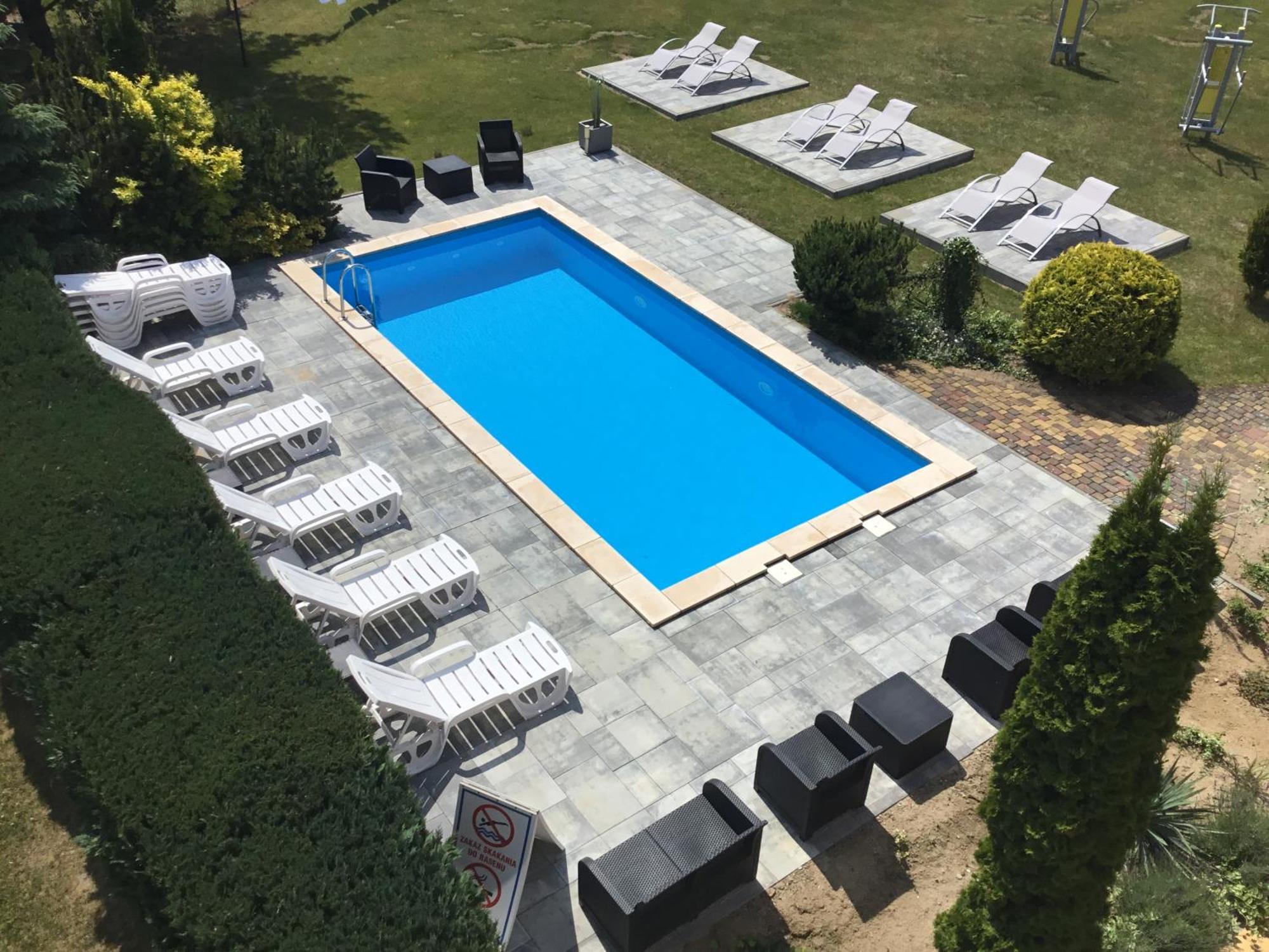 Casa vacanze Ow Delta